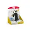 Schleich Harry Potter Professor McGonagall und Patronus / ab 6 Jahren