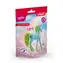 Schleich Sammlerstück Einhorn Terra / ab 5 Jahren