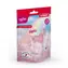 Schleich Aliena Sammler-Einhorn / ab 5 Jahren
