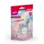 Schleich Sammlerstück Einhorn Vialactea / ab 5 Jahren