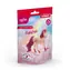 Schleich Sammelfigur Einhorn Planetea / ab 5 Jahren
