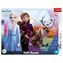 Trefl - Puzzle - Ice Kingdom II. / 25 Teile / 31,5 x 23,5 cm / ab 4 Jahren