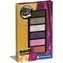 Clementoni Crazy CHIC Teen: MakeUp Eyes Party Queen / ab 6 Jahren