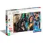 Clementoni PUZZLE Harry Potter / 104 Teile / ab 6 Jahren