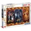 Clementoni PUZZLE Harry Potter / 104 Teile / ab 6 Jahren
