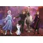Clementoni PUZZLE Frozen / 104 Teile / ab 6 Jahren