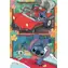Clementoni PUZZLE Stitch / 104 Teile / ab 6 Jahren
