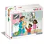 Clementoni PUZZLE Beruf: Ballerina / 30 Teile / ab 3 Jahren