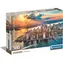 Clementoni PUZZLE New York / 500 Teile / ab 10 Jahren