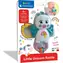 Clementoni BABY Rassel Kleines Einhorn 2in1 / ab 3 Monaten