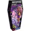 Clementoni PUZZLE Monster High: Clawdeen Wolf / 150 Teile / ab 7 Jahren