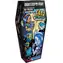Clementoni PUZZLE Monster High: Cleo Denile / 150 Teile / ab 7 Jahren