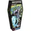 Clementoni PUZZLE Monster High: Frankie Stein / 150 Teile / ab 7 Jahren