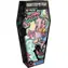 Clementoni PUZZLE Monster High: Lagoona Blue / 150 Teile / ab 7 Jahren