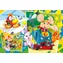 Clementoni PUZZLE Maus Gigio MAXI / 104 Teile / ab 4 Jahren