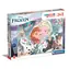Clementoni PUZZLE Frozen MAXI / 24 Teile / ab 3 Jahren
