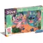 Clementoni PUZZLE Stitch MAXI / 60 Teile / ab 4 Jahren