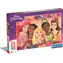 Clementoni PUZZLE Disney Prinzessinnen MAXI / 24 Teile / ab 4 Jahren
