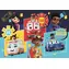 Clementoni PUZZLE Firebuds MAXI / 24 Teile / ab 3 Jahren