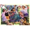 Clementoni PUZZLE Disney: Encanto MAXI / 24 Teile / ab 3 Jahren