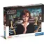 Clementoni PUZZLE Netflix: Damengambit / 1000 Teile / ab 10 Jahren