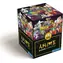 Clementoni PUZZLE Anime Collection: Dragonball / 500 Teile / ab 10 Jahren