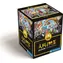 Clementoni PUZZLE Anime Collection: One Piece / 500 Teile / ab 10 Jahren