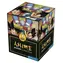 Clementoni PUZZLE Anime Collection: Dragonball / 500 Teile / ab 10 Jahren