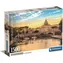 Clementoni PUZZLE Rom / 1500 Teile / ab 14 Jahren