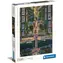 Clementoni PUZZLE Flug über Paris / 1500 Teile / ab 10 Jahren