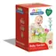 Clementoni BABY Einsatz Colorful Garden (Play For Future) / ab 10 Monaten