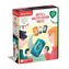 Clementoni Young Learner: Kampf der Multiplikatoren (Play For Future) / ab 7 Jahren