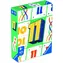 Ravensburger Elf / Spieldauer: 30 Minuten / Anzahl Spieler: 2-6 / ab 8 Jahren