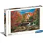 Clementoni PUZZLE Glade Creek Mill / 2000 Teile / ab 15 Jahren