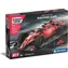 Clementoni Science&Play Mechanics: Formel 1, 2in1 / ab 8 Jahren