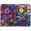 Educa Puzzle Badda Bloom / 500 Teile / ab 11 Jahren