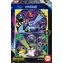 Educa Puzzle Batwheels / 2x20 Teile / ab 3 Jahren