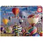 Educa Puzzle Heißluftballons / 1500 Teile / ab 12 Jahren