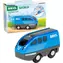 Brio Aufzieheisenbahn / ab 3 Jahren