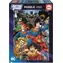 Educa Puzzle Justice League / 1000 Teile / ab 14 Jahren