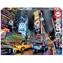 Educa Puzzle Times Square - New York / 1000 Teile / ab 14 Jahren