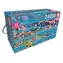 Educa Puzzle Life / 24000 Teile / ab 14 Jahren