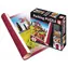 Educa Rollpuzzlematte / 500-2000 Teile (122x80cm)