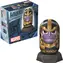 Ravensburger 3D Puzzle Hylkies: MARVEL: Thanos / 54 Teile / ab 6 Jahren