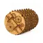iDventure 3D Holzpuzzle Cryptex / Dauer: 15-20 Minuten / ab 14 Jahren