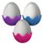 Schylling NeeDoh Magic Colored Egg / ab 3 Jahren