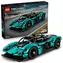 LEGO® Technic 42208 Aston Martin Valkyrie / Anzahl Teile: 707 / ab 9 Jahren