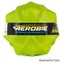 Spin Master AEROBIE - Sonic Bounce / Ball / Durchmesser 66mm / ab 5 Jahren