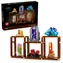 LEGO® Ideas 21362 Mineraliensammlung / Anzahl Teile: 880 / ab 18 Jahren