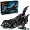 LEGO® DC Batman™ 76304 Batman Forever™ Batmobil / Anzahl Teile: 909 / ab 12 Jahren